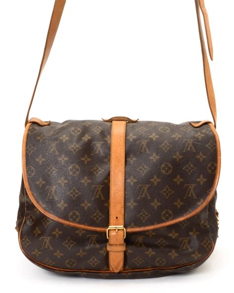 louis vuitton classic bag online|old louis vuitton bag styles.